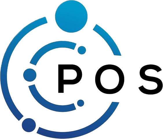 Web Logo